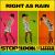 Stop! Look & Listen von Right as Rain