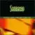 Burning Nights (Noches Candentes) von Samano
