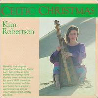 Celtic Christmas von Kim Robertson