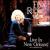 Live In New Orleans von Ellyn Rucker