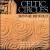 Celtic Circles von Bonnie Rideout