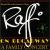 Raffi on Broadway: A Family Concert [Compact Disk] von Raffi