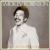 Motown Superstar Series, Vol. 18 von Smokey Robinson