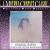 Touch Me in the Morning von Diana Ross