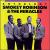 Anthology [1995] von Smokey Robinson