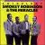 Anthology [1995] von Smokey Robinson