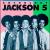 Anthology [1976] von The Jackson 5