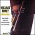 Munchin' von Wallace Roney