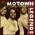Motown Legends: My World Is Empty Without You von Diana Ross