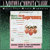 Merry Christmas von Diana Ross