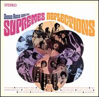 Reflections von Diana Ross