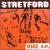 Vice von Stretford