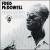 Mississippi Blues von Mississippi Fred McDowell