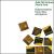 Step by Step von John McCutcheon