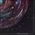 Spinfield von Spinfield