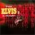 From Elvis in Memphis von Elvis Presley