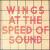 Wings at the Speed of Sound von Paul McCartney