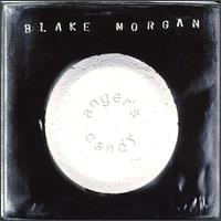 Anger's Candy von Blake Morgan