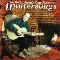 Four Seasons: Wintersongs von John McCutcheon