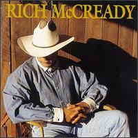 Rich McCready von Rich McCready