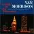 Night in San Francisco von Van Morrison