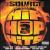 Source Presents: Hip Hop Hits, Vol. 3 von Various Artists