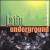 Latin Underground von Robin Jones