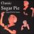 Classic Sugar Pie von Sugar Pie DeSanto
