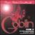 Goblin, Vol. 4 von Goblin