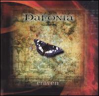 Craven von Daeonia