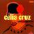 Salsa Superstar von Celia Cruz