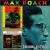 Max Roach Trio, Featuring the Legendary Hasaan/Drums Unlimited von Max Roach