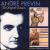 Camelot/Thinking of You von André Previn