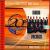 20th Anniversary von Banda Pachuco