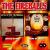 Bottle of Wine/Come On, React! von The Fireballs