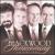 Blackwood Homecoming, Vol. 1 von The Blackwood Brothers