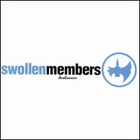 Balance von Swollen Members