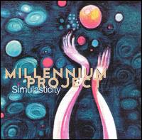 Simulasticity von Millenium