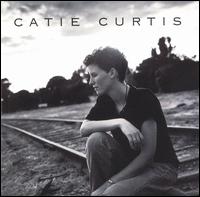 Catie Curtis von Catie Curtis
