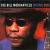 Rising Son von Big Bill Morganfield