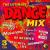 Ultimate Dance Mix Box Set von Countdown Dance Masters