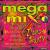 Mega Mix Dance Party von Countdown Dance Masters