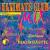 Ultimate Club Mix [Madacy 1996] von Countdown Dance Masters