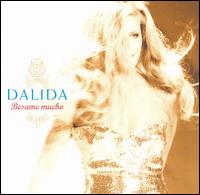 Besame Mucho von Dalida