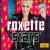 Stars [EP] von Roxette
