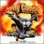 Blackout von Sonny Cheebah Rocks the World