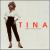 Twenty Four Seven [Limited Edition Special Pack] von Tina Turner