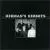 Original Gold [CD #1] von Herman's Hermits