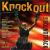 Knockout von Various Artists