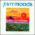 Pure Moods von Various Artists
